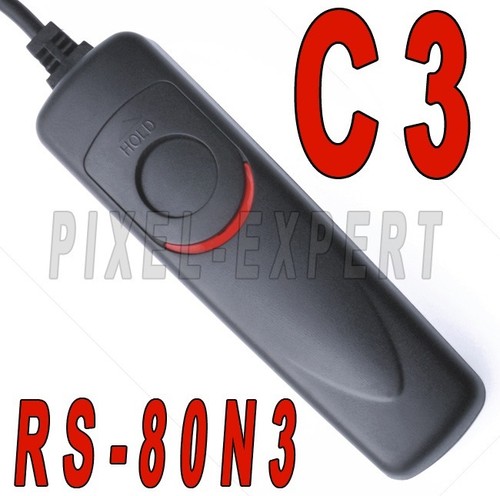 Remoto scatto telecomando - remoto,