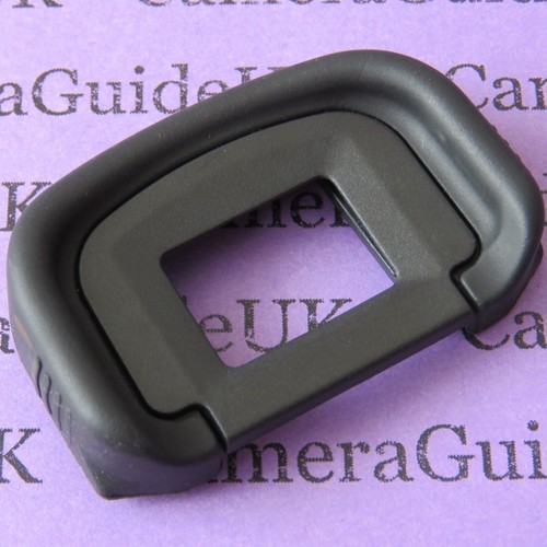 Oculare coppetta occhi - eg,