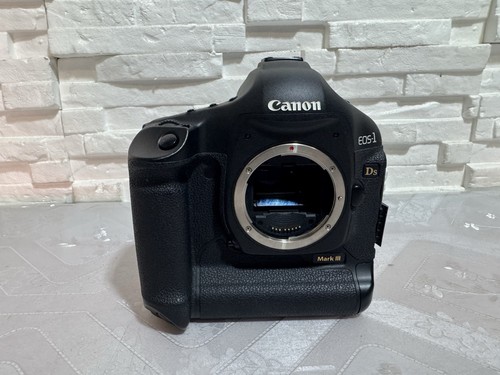 Canon eos 1ds mark - w),