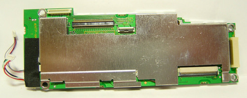 Pcb digitale canon dslr - digitale,