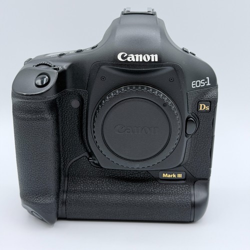 Corpo fotocamera reflex