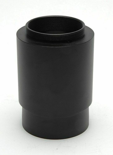 Tubo prolunga telescopio 2 - di,
