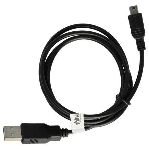Cavo usb per - usb,