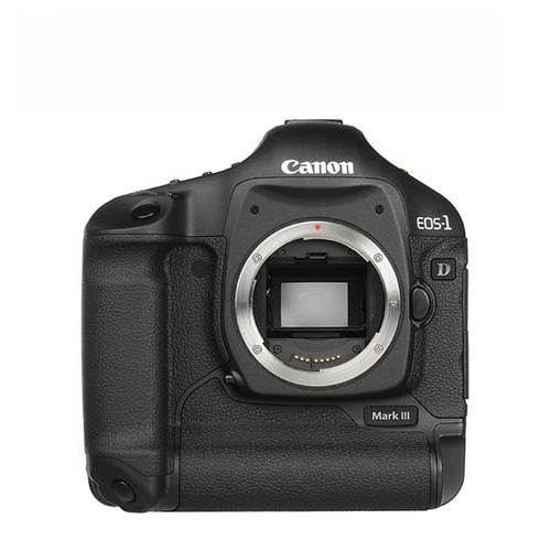 Canon eos 1ds - canon, mark