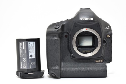 Ottimo come nuovo canon - come, nuovo]