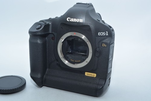 Canon eos 1ds mark iii - 1ds,