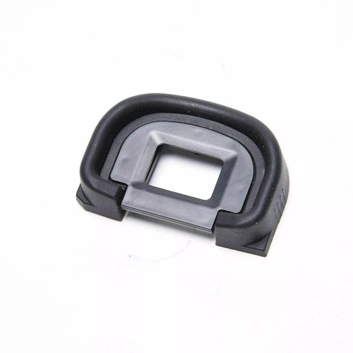 Eyecup per canon - per, 5d