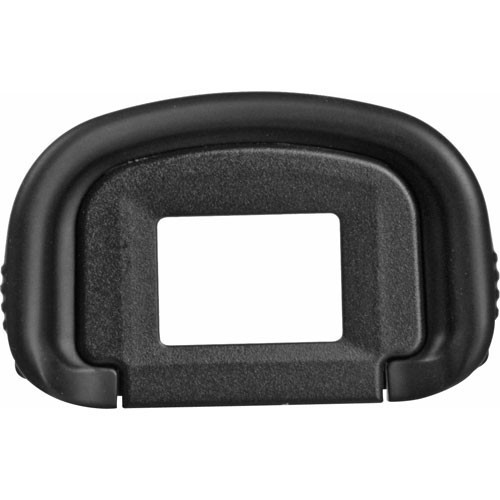 Oculare per canon eos 1d - eg,