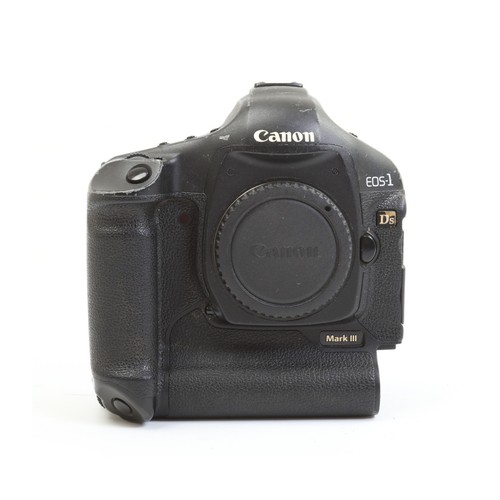 Canon eos 1ds mark - canon, +