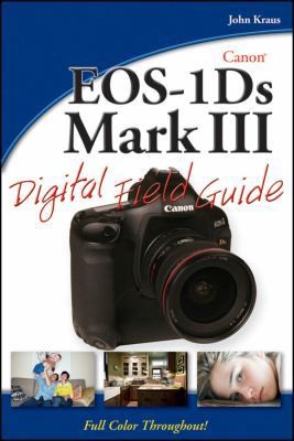 Canon eos 1ds mark - mark, digital