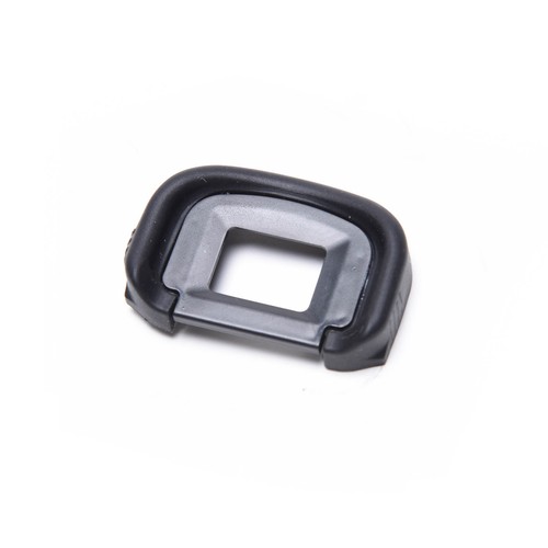 Eyecup per canon - eg, 7d