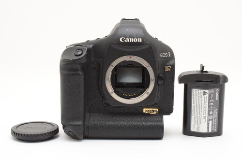 Corpo fotocamera reflex