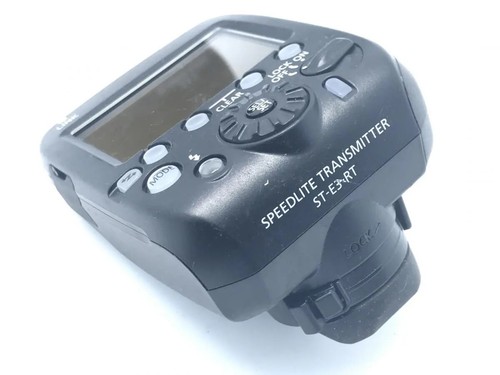 Per eos mark iii 1ds - iii/1ds,