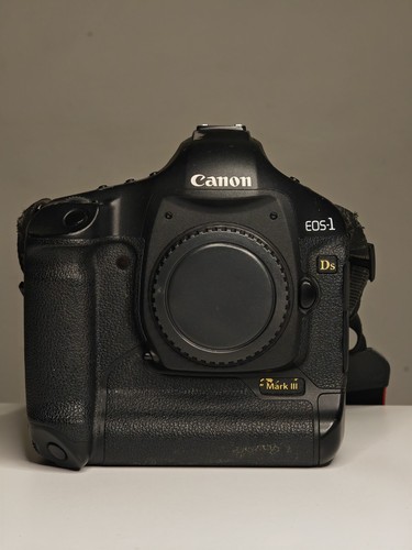 Canon eos 1ds - canon,