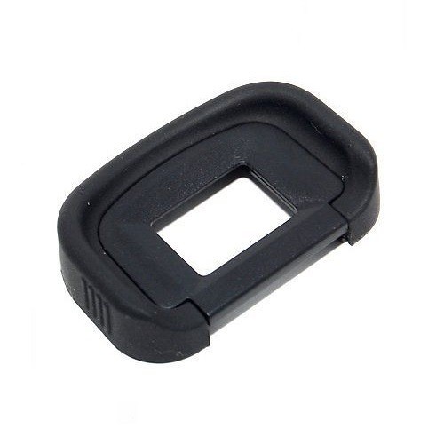 Eyecup per canon - per, 7d,