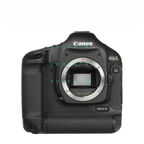 Canon eos 1ds - eos,