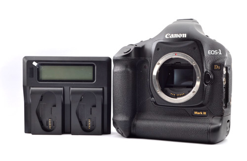 Top mint canon - 【top, eos-1ds