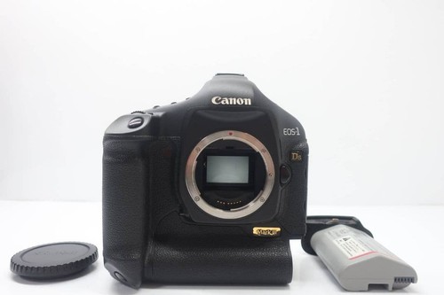Corpo fotocamera reflex