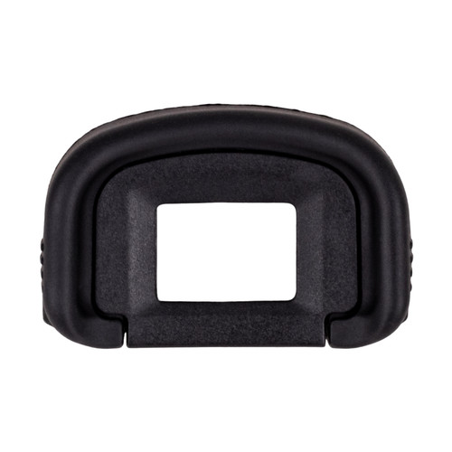 Oculare per canon eos - eg,