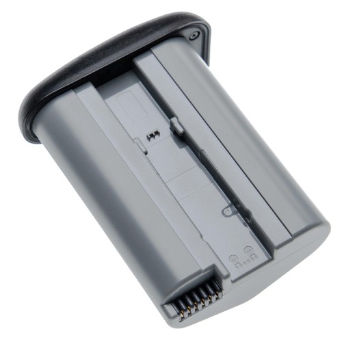 Batteria per canon - canon, 1dx