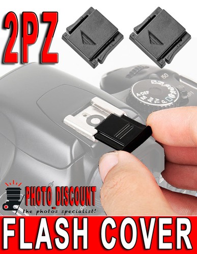 Cover tappo protezione slitta - protezione,