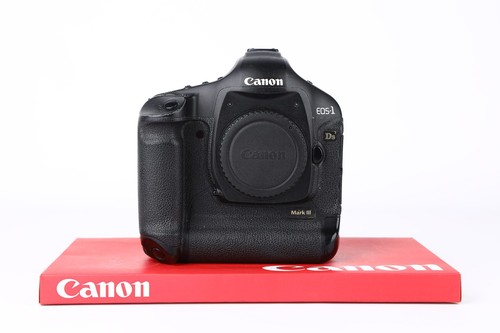 Canon 1ds mark iii 2 - mark,