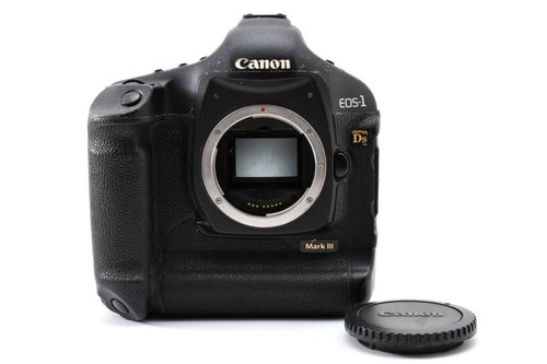 Corpo fotocamera canon - corpo,