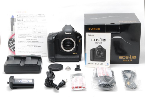 Quasi inutilizzato canon - [quasi,