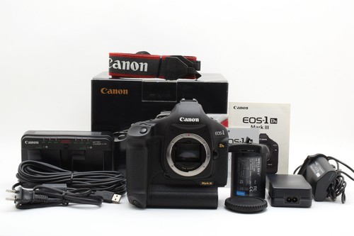 Quasi inutilizzata canon eos - [quasi, inutilizzata]