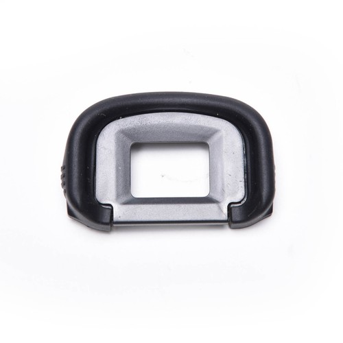 Eyecup per canon eos 5d - eos,