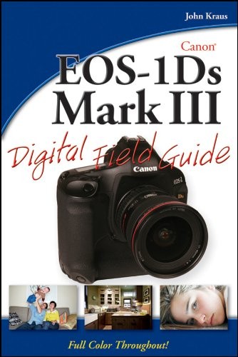 Canon eos 1ds mark - canon, digital