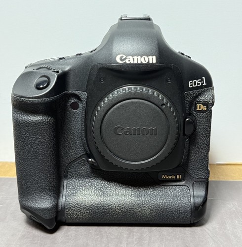 Corpo fotocamera reflex